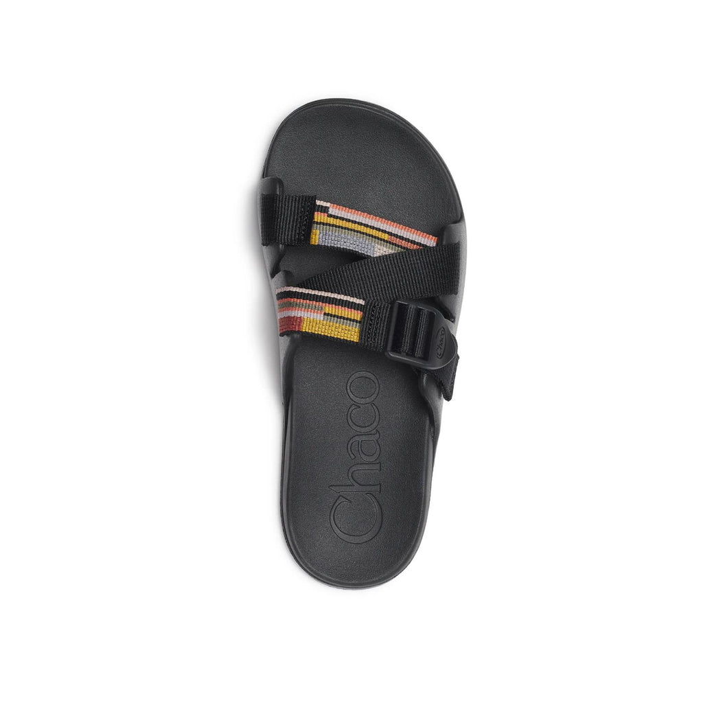 Women's Chillos Slide - Mosaic