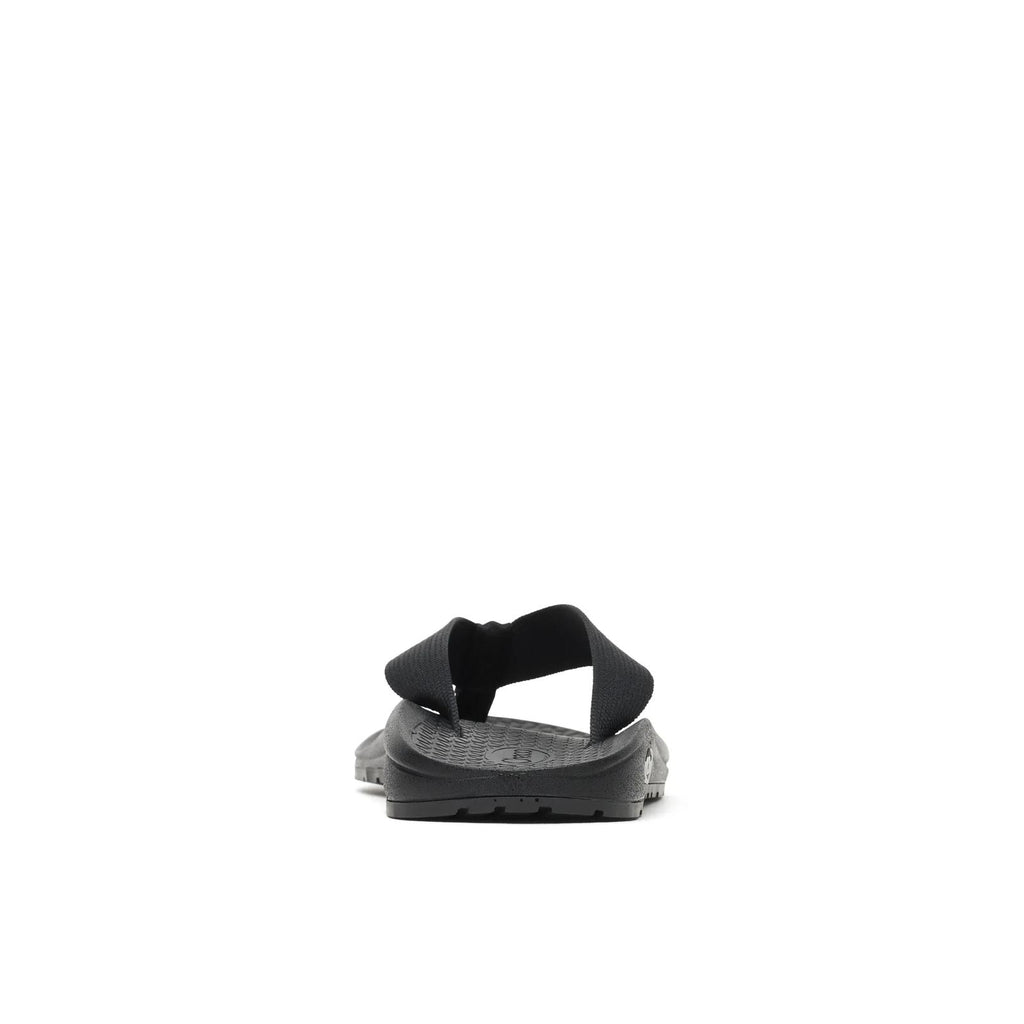 Men's Flip USA - Black