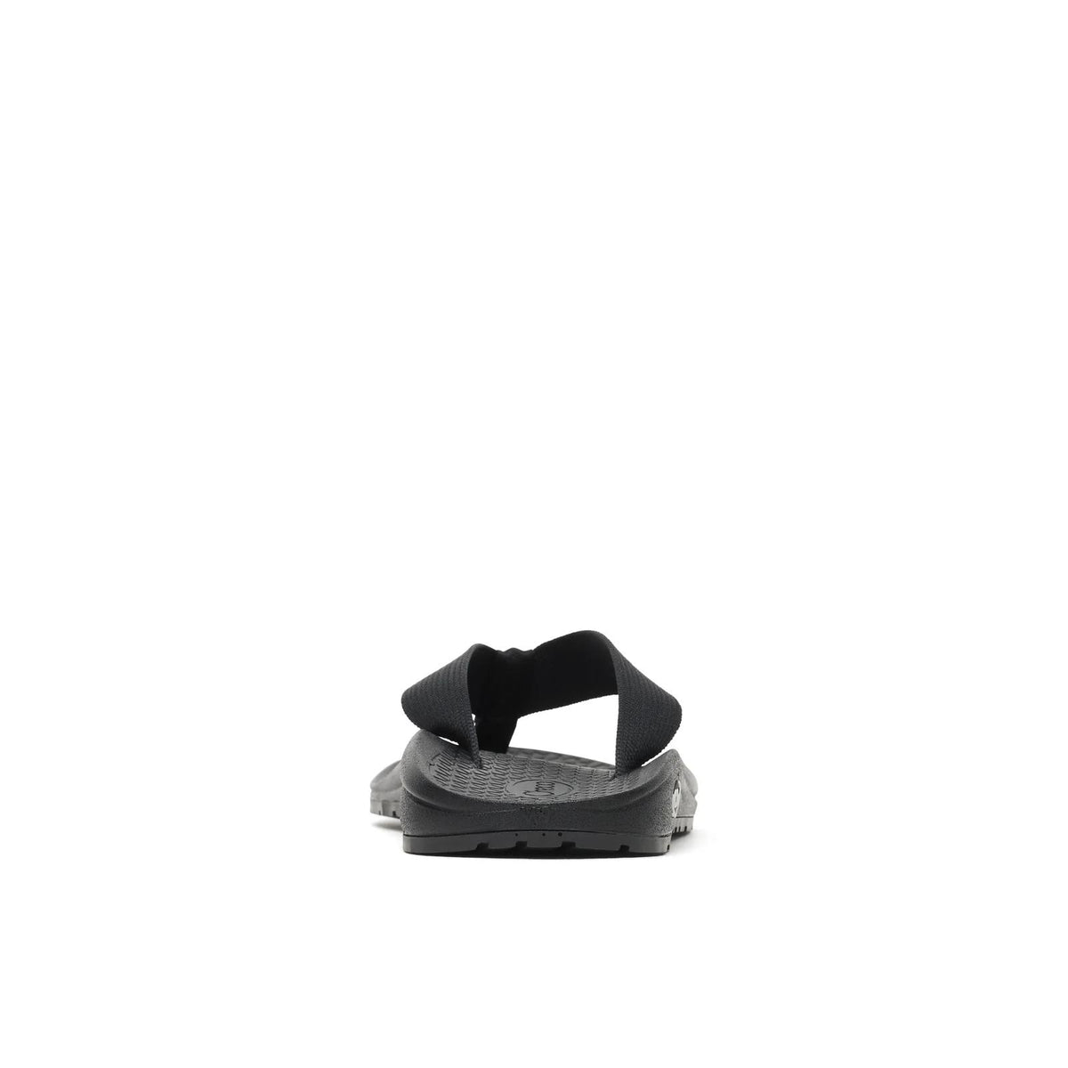 Men's Flip USA - Black