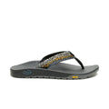 Women's Rapid Pro Flip - Eddy Urban Slate
