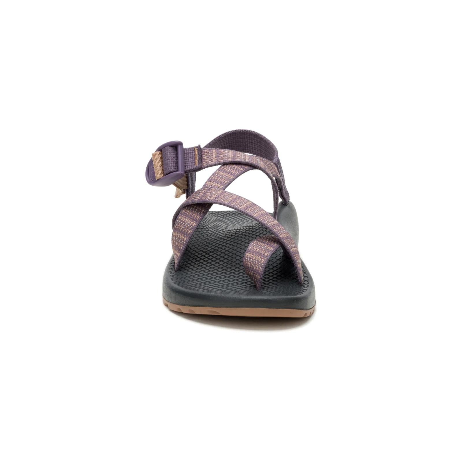 Women's Z/2 Adjustable Strap Classic Sandal - Bit Grape