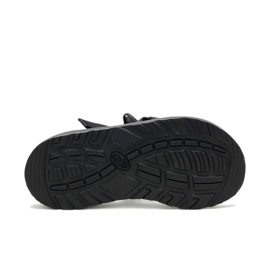 Men's DESIGNAPALOOZA Winner Z/1 Classic Sandal - Sarah&rsquo;s Swallowtail Butterfly