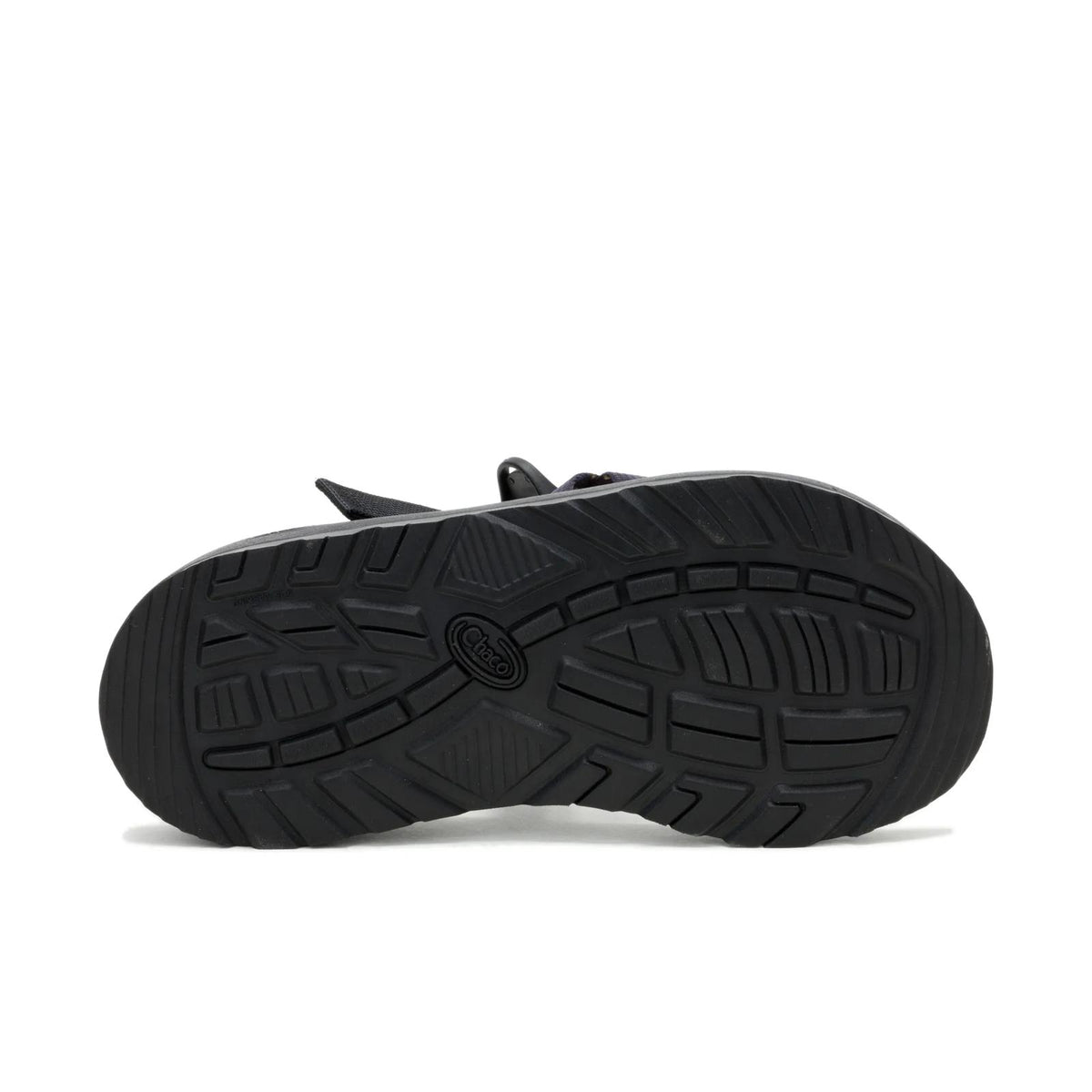 Men's DESIGNAPALOOZA Winner Z/1 Classic Sandal - Sarah&rsquo;s Swallowtail Butterfly