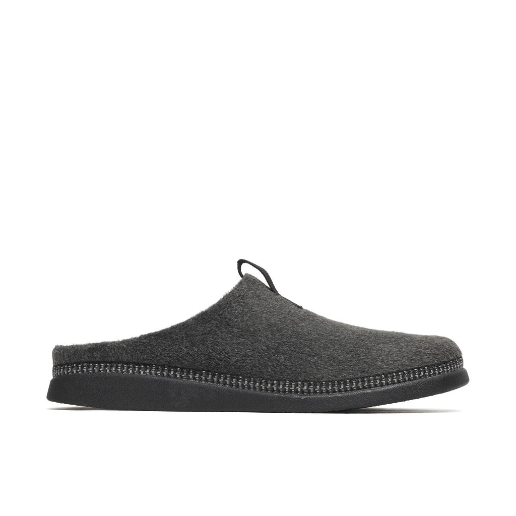 Men's Rova Slip-on - Black