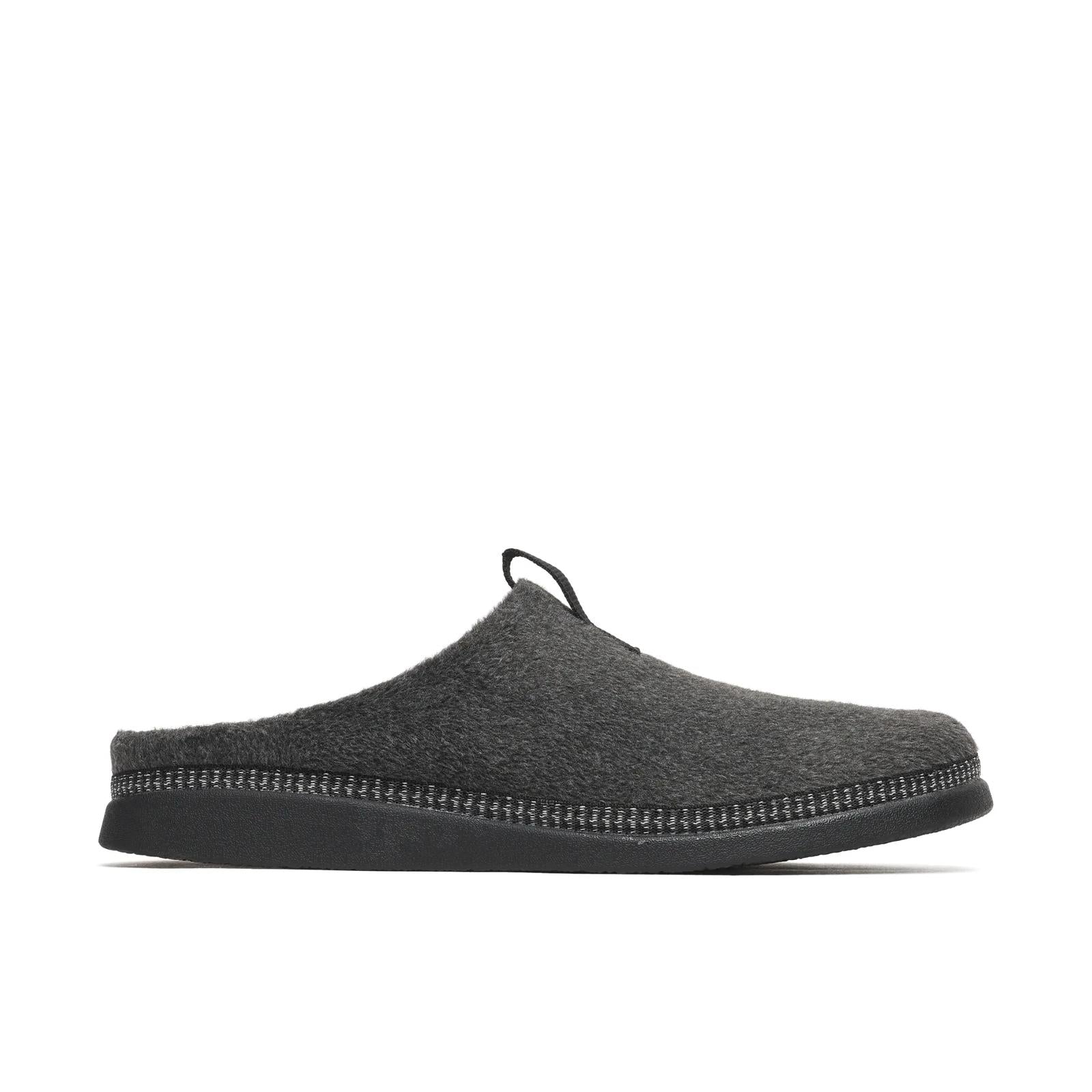 Men's Rova Slip-on - Black