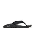 Women's Flip USA - Black