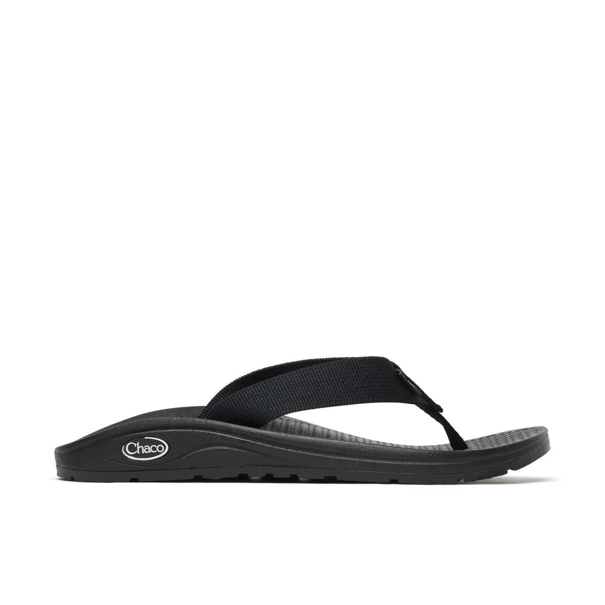 Women's Flip USA - Black