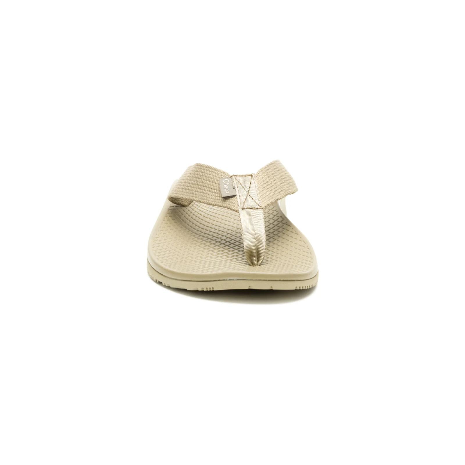 Women's Classic Flip Flop - Mountain