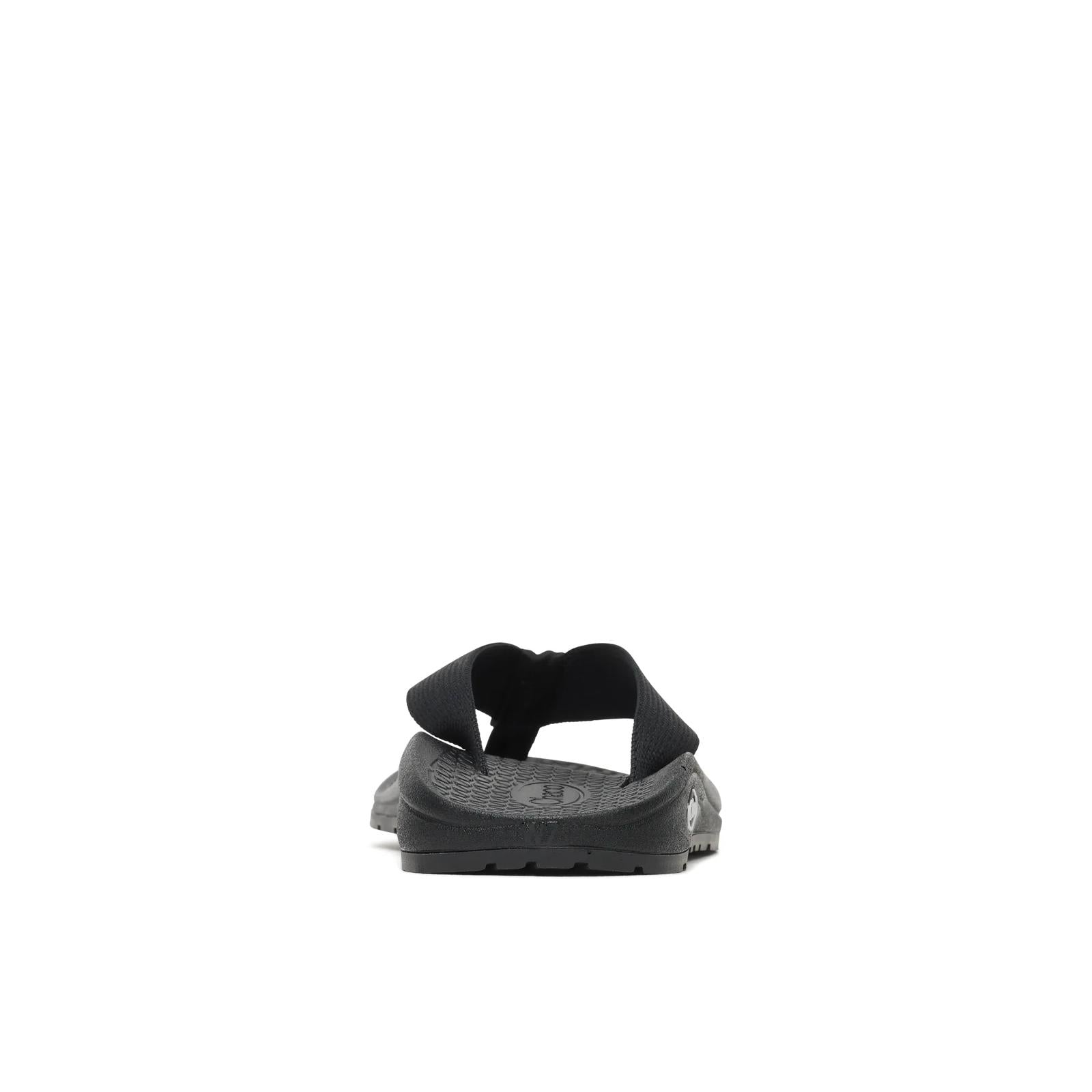Women's Flip USA - Black