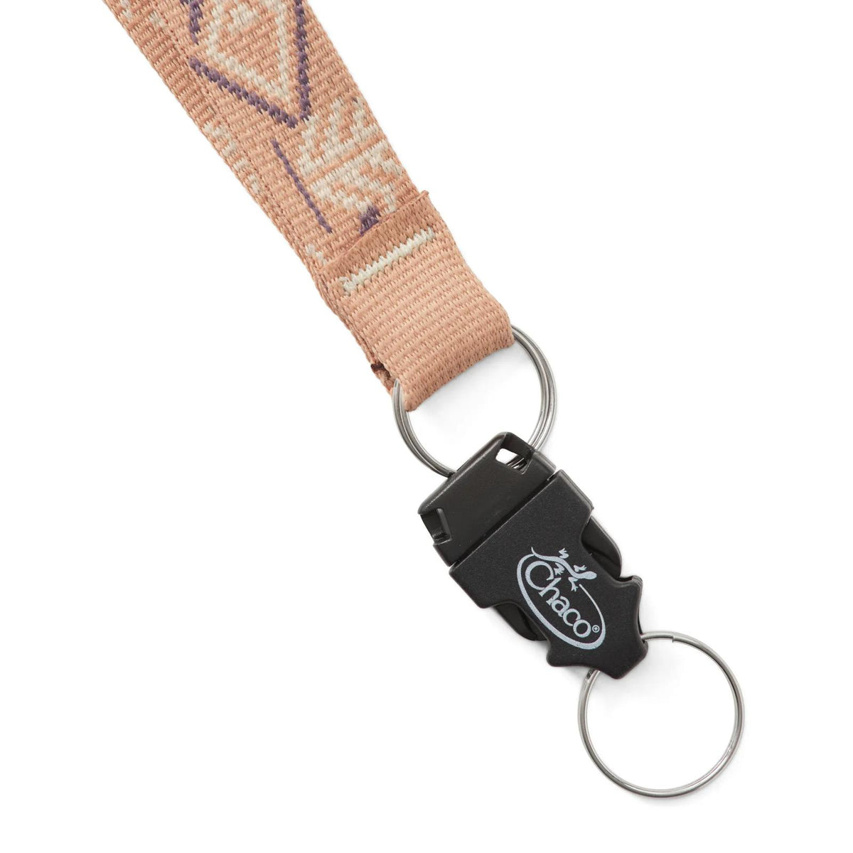 Lanyard - Paddle Soft Terra