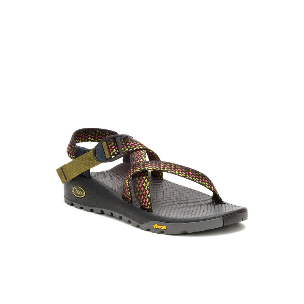 Women's Z/1 Rapid Pro Adjustable Strap Classic Sandal - Aquatic Flora
