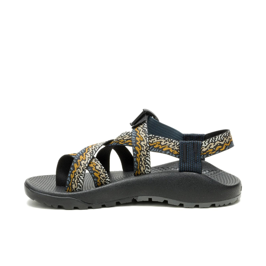 Women's Z/2 Rapid Pro Adjustable Strap Classic Sandal - Eddy Urban Slate