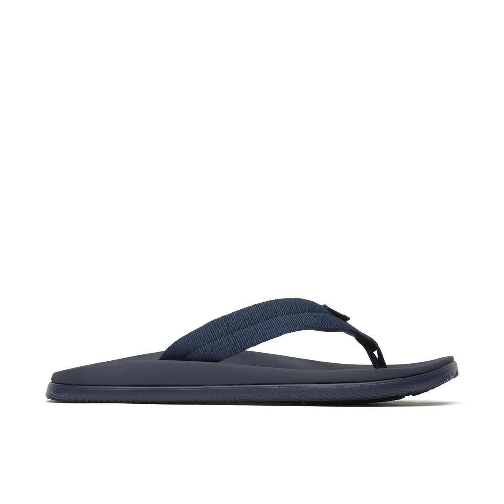 Men's Chillos Flip - Navy
