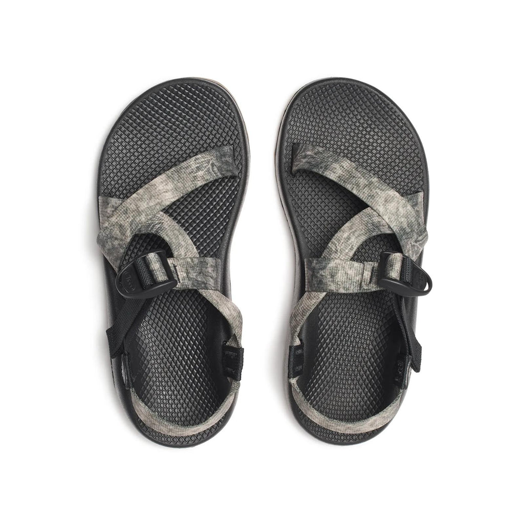 Men's Chaco x Creek Rat Z/1 Classic Sandal - Creek Camo
