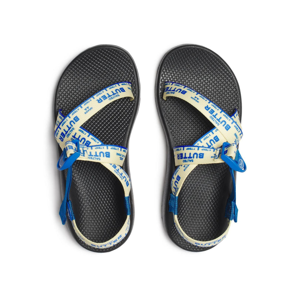 Men's Z/1 Classic Sandal - Limited Edition - Butter