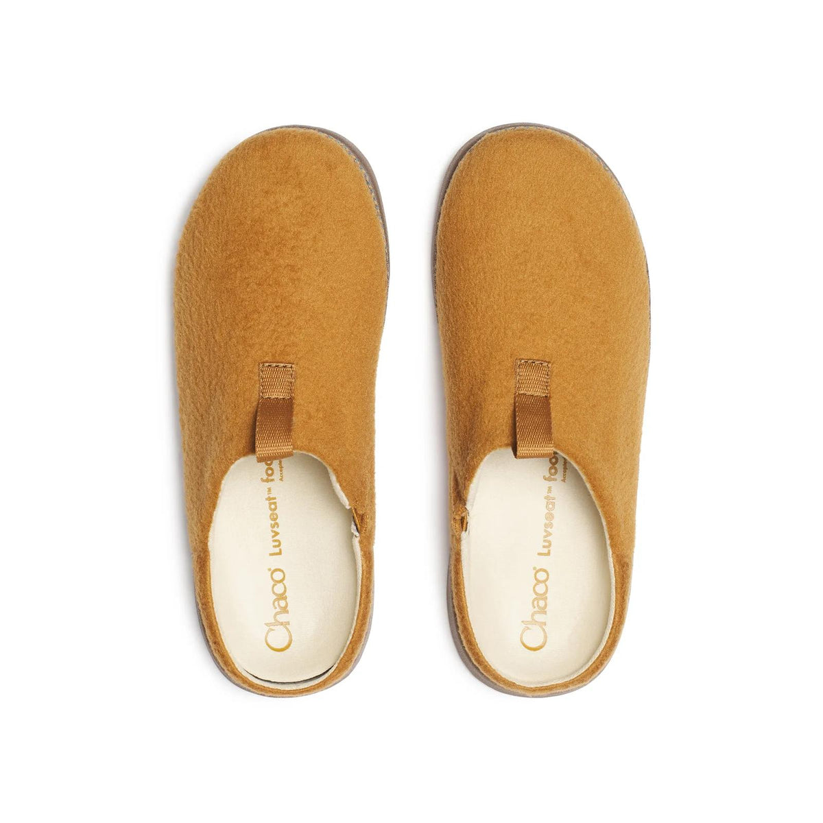 Women's Rova Slip-on - Cabin