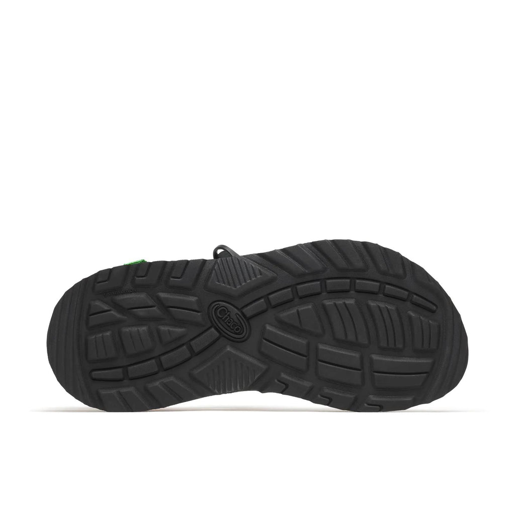 Women's Z/1 Classic Sandal - Limited Edition - Mato