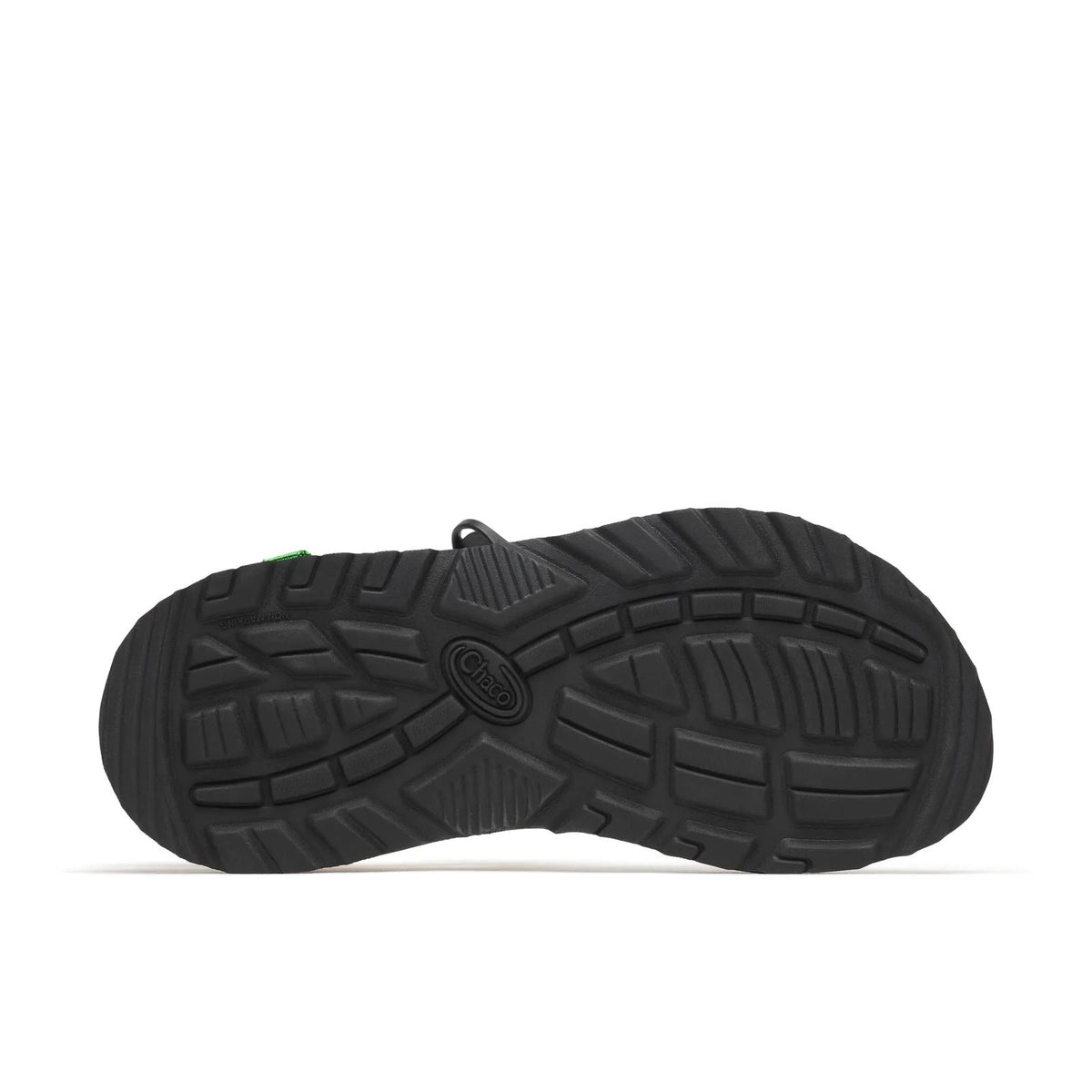 Women's Z/1 Classic Sandal - Limited Edition - Mato