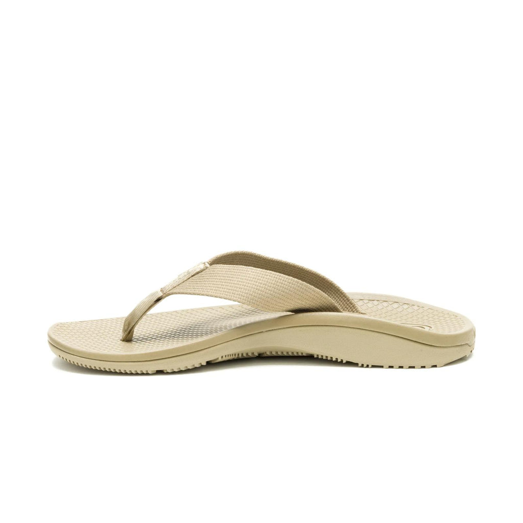 Women's Classic Flip Flop - Mountain