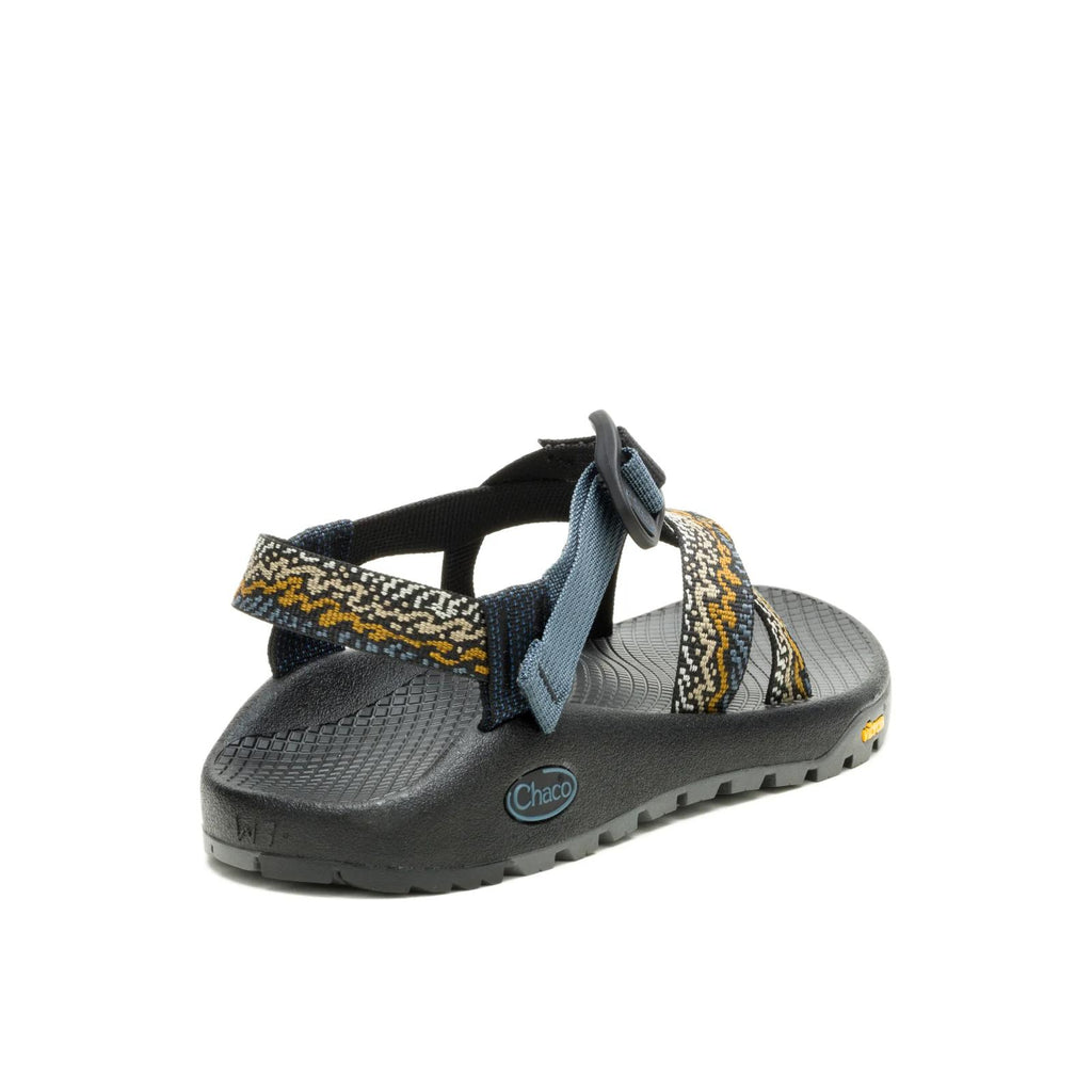 Women's Z/2 Rapid Pro Adjustable Strap Classic Sandal - Eddy Urban Slate