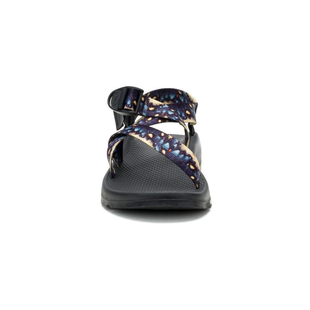 Men's DESIGNAPALOOZA Winner Z/1 Classic Sandal - Sarah&rsquo;s Swallowtail Butterfly
