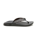 Men's Classic Flip Flop - Summit B + W