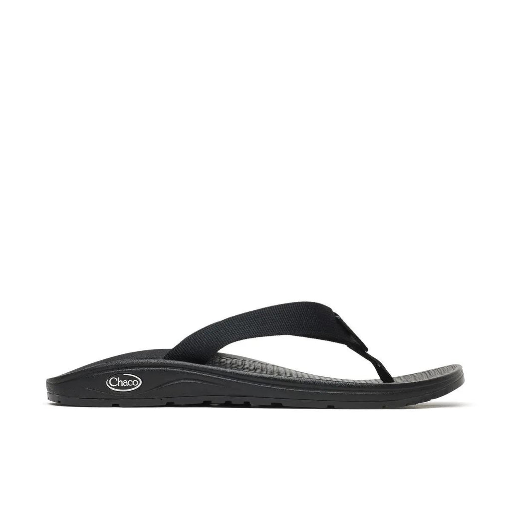 Men's Flip USA - Black