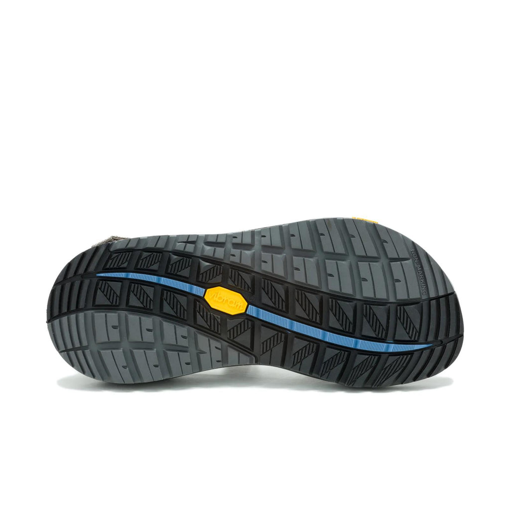 Women's Z/2 Rapid Pro Adjustable Strap Classic Sandal - Eddy Fungi