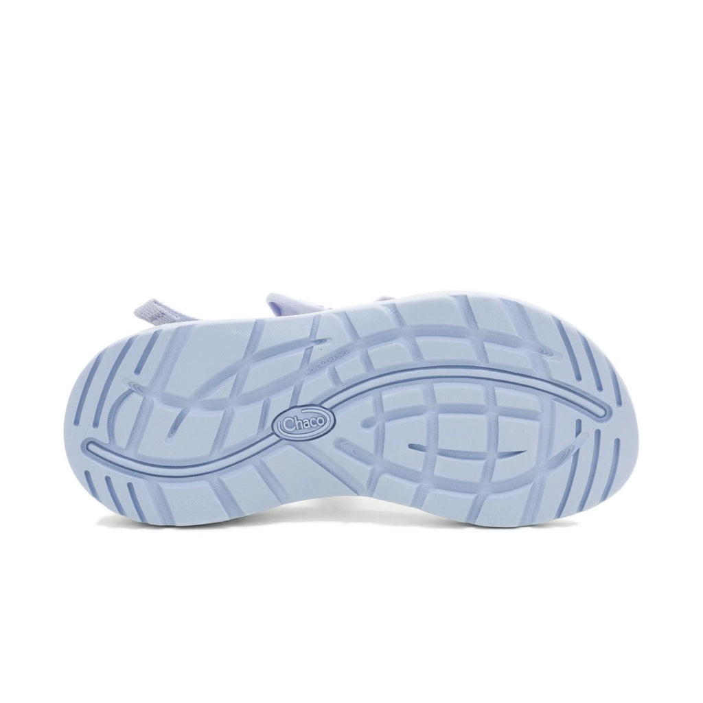 Women's Z/1 Adjustable Strap Classic Sandal - Verbena