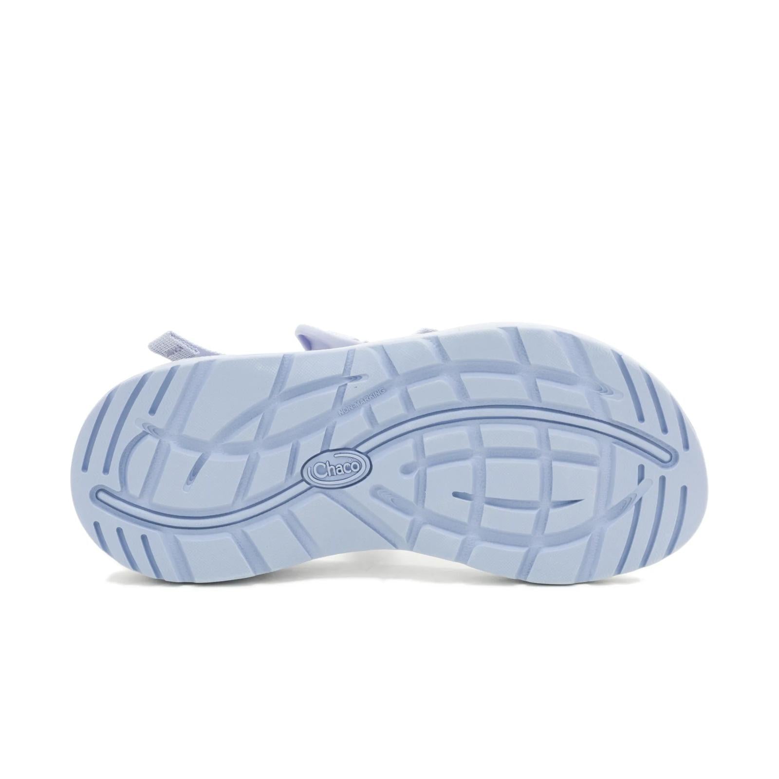 Women's Z/1 Adjustable Strap Classic Sandal - Verbena