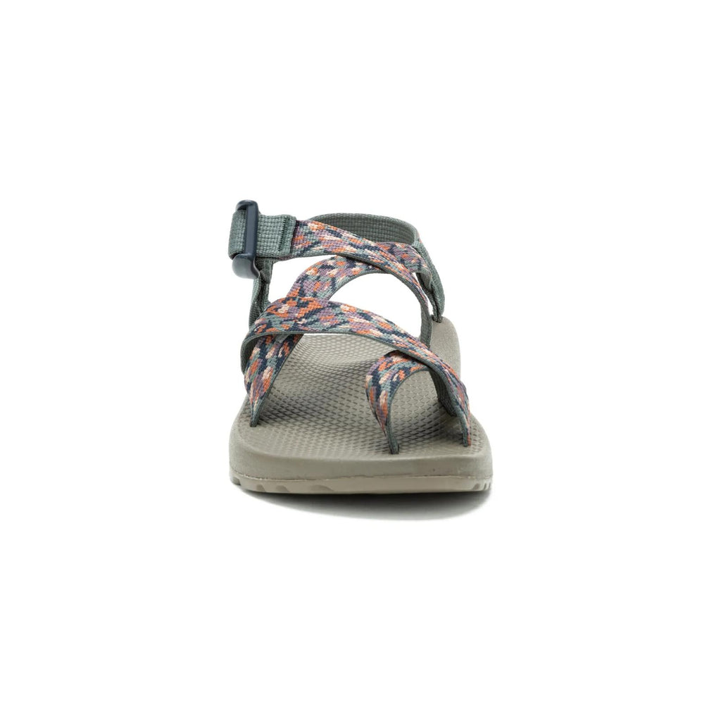 Women's Z/2 Adjustable Strap Classic Sandal - Shade Dark Forest