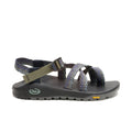 Women's Z/2 Rapid Pro Adjustable Strap Classic Sandal - Aquatic Navy Night