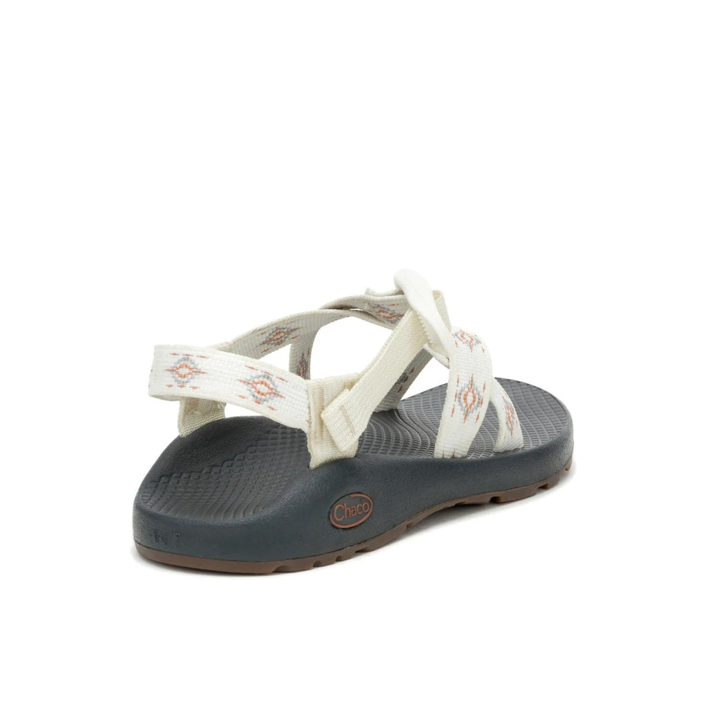 Women's Z/1 Classic Wide-Width Sandal - Oculi Sand