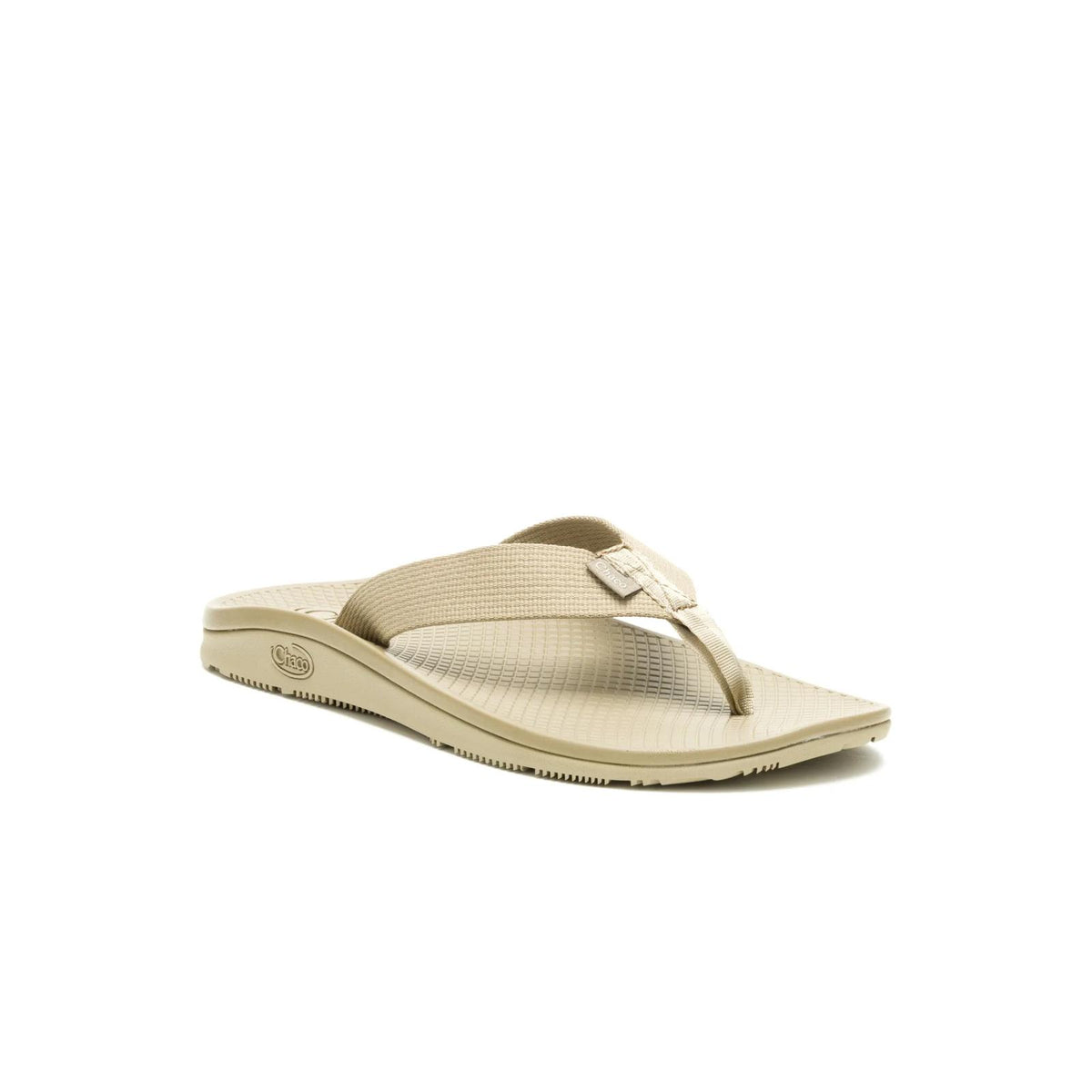 Women's Classic Flip Flop - Mountain