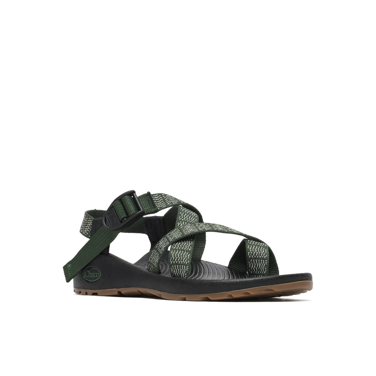 Women's Z/2 Adjustable Strap Classic Sandal - Bit Arbor