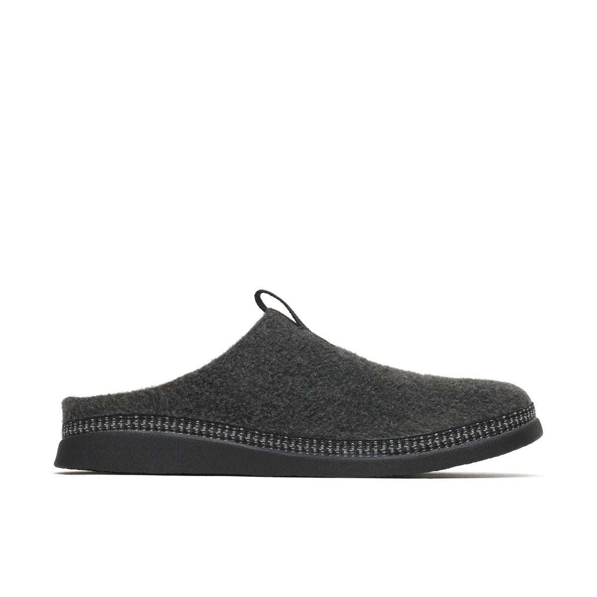 Women's Rova Slip-on - Black