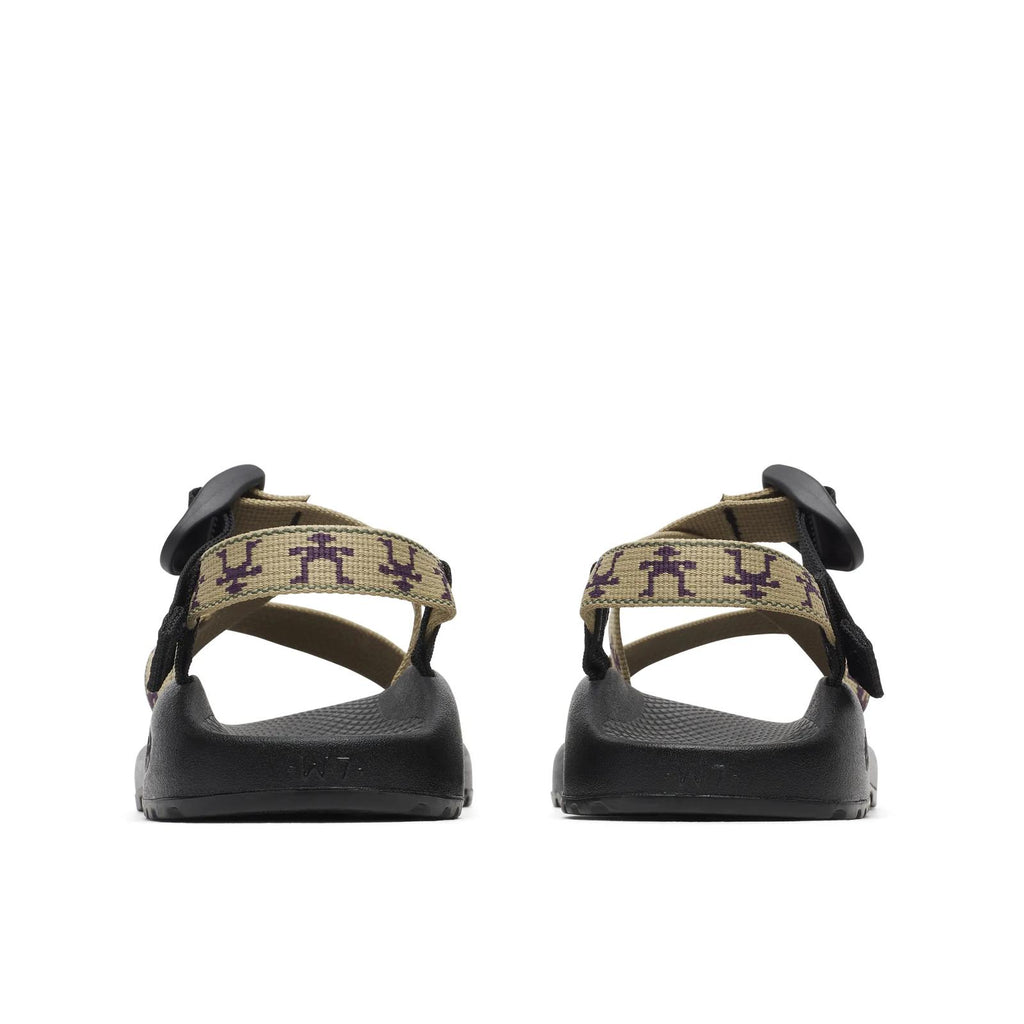 Women's Z/1 Classic Sandal - Limited Edition - From the Vault - Kachina