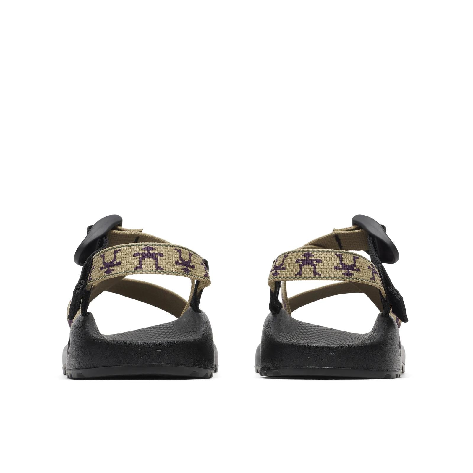 Women's Z/1 Classic Sandal - Limited Edition - From the Vault - Kachina