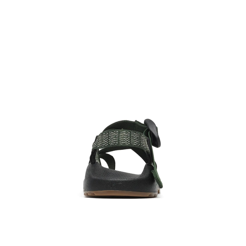 Women's Z/2 Adjustable Strap Classic Sandal - Bit Arbor