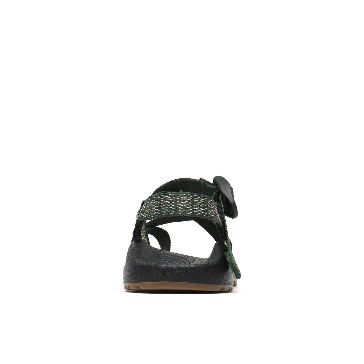 Women's Z/2 Adjustable Strap Classic Sandal - Bit Arbor