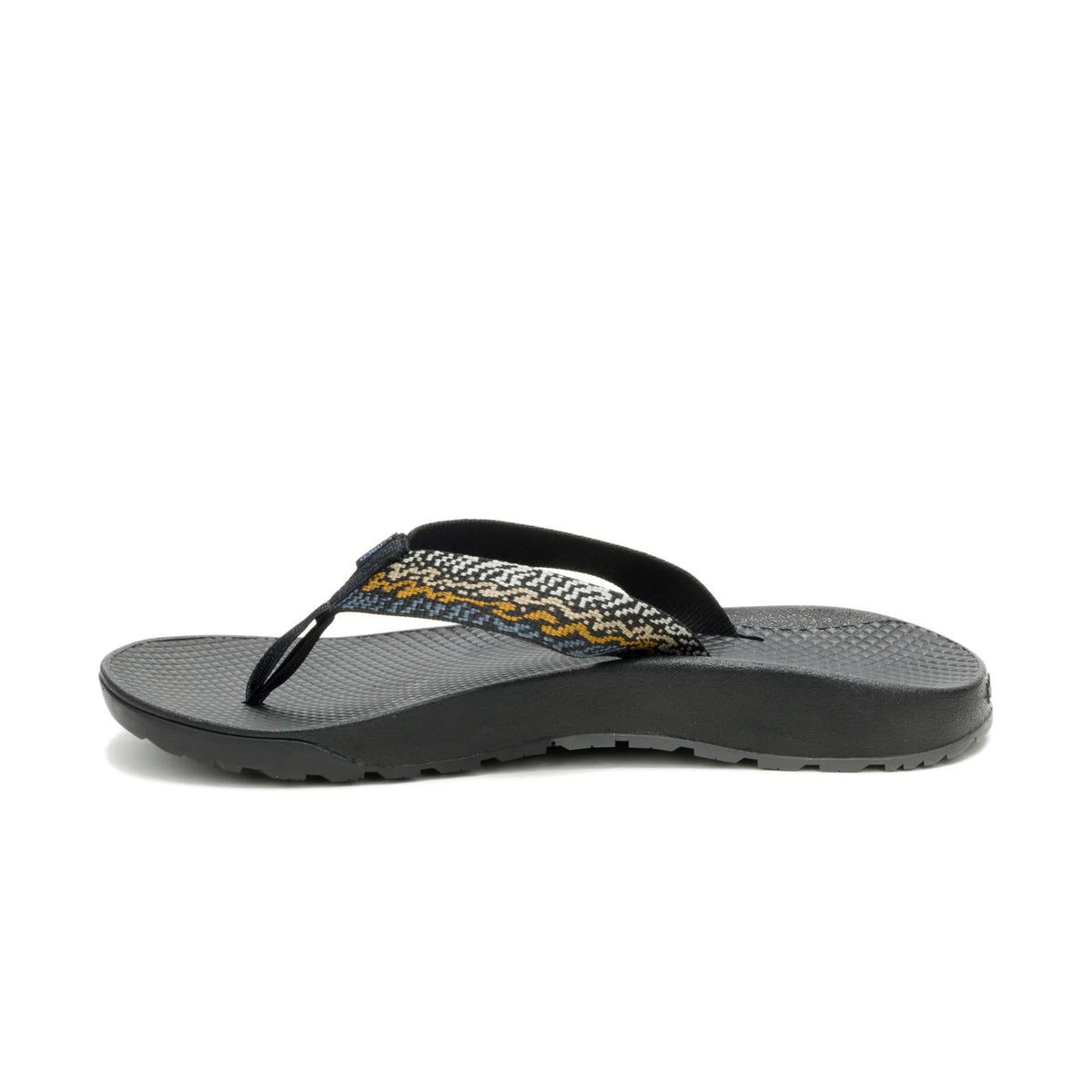 Men's Rapid Pro Flip - Eddy Urban Slate