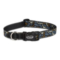 Dog Collars - Pebble Urban Slate