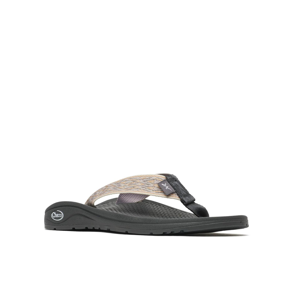 Women's Flip USA - Summit Khaki