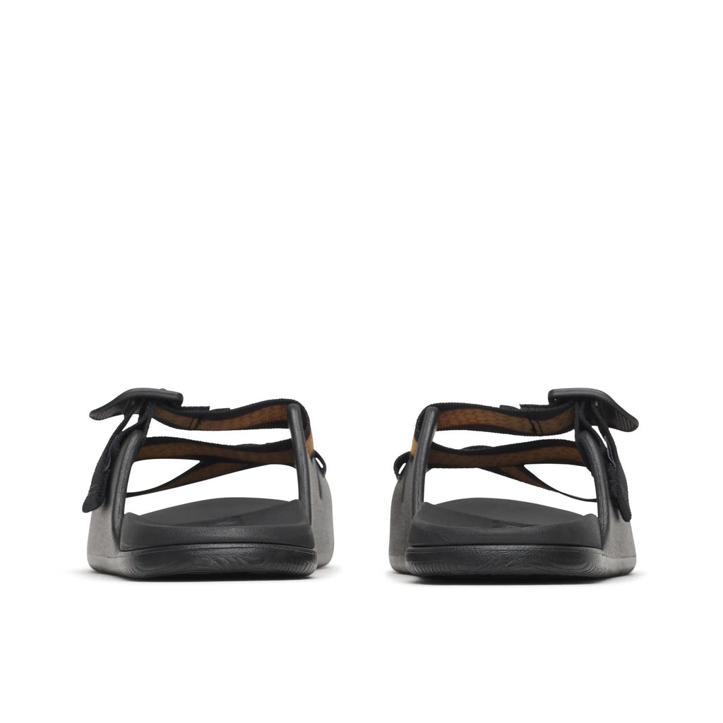 Women's Chaco x Creek Rat Chillos Slide - Corn Snake