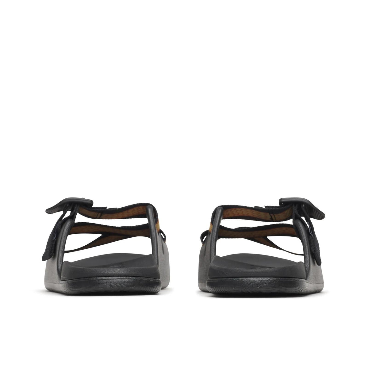 Women's Chaco x Creek Rat Chillos Slide - Corn Snake