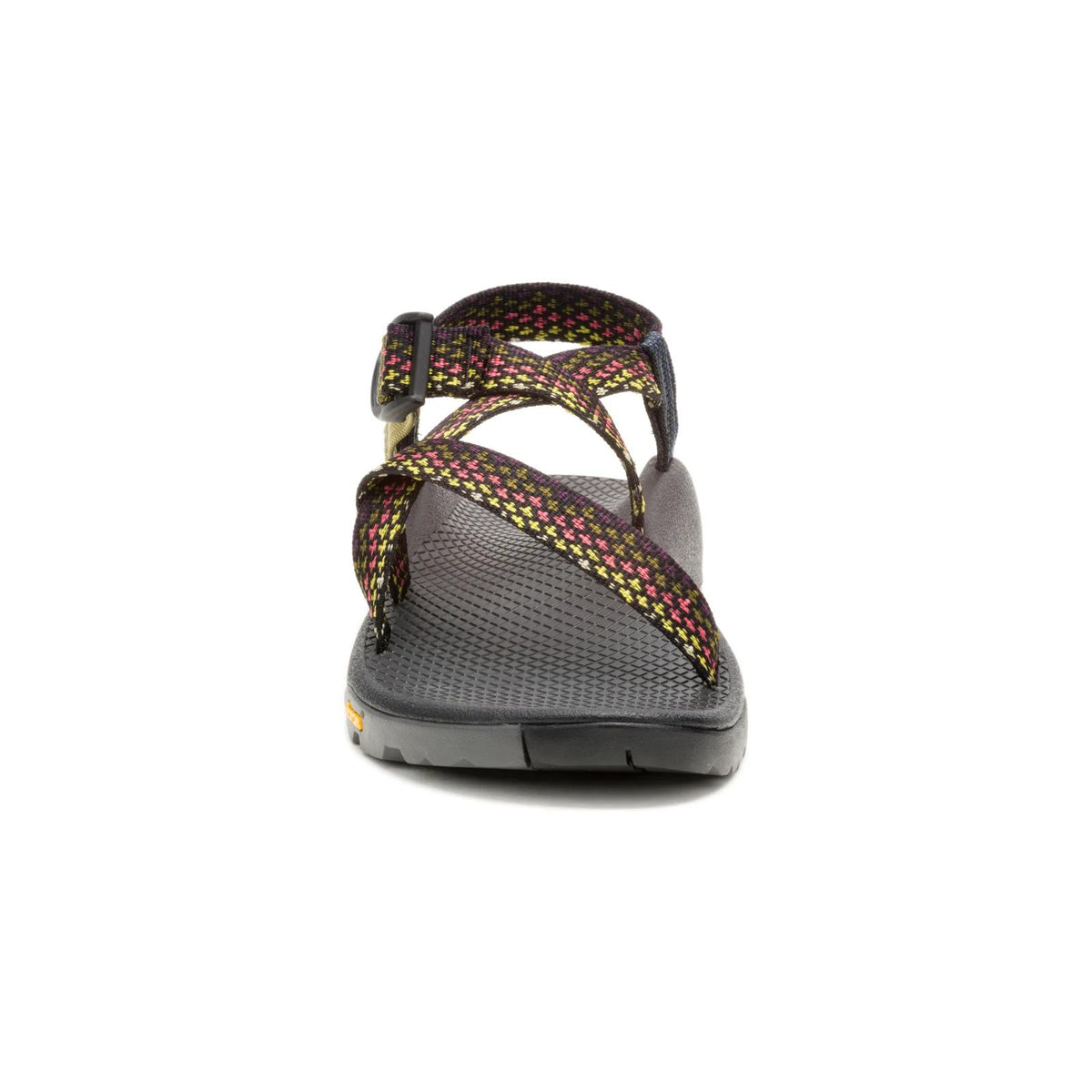 Women's Z/1 Rapid Pro Adjustable Strap Classic Sandal - Aquatic Flora