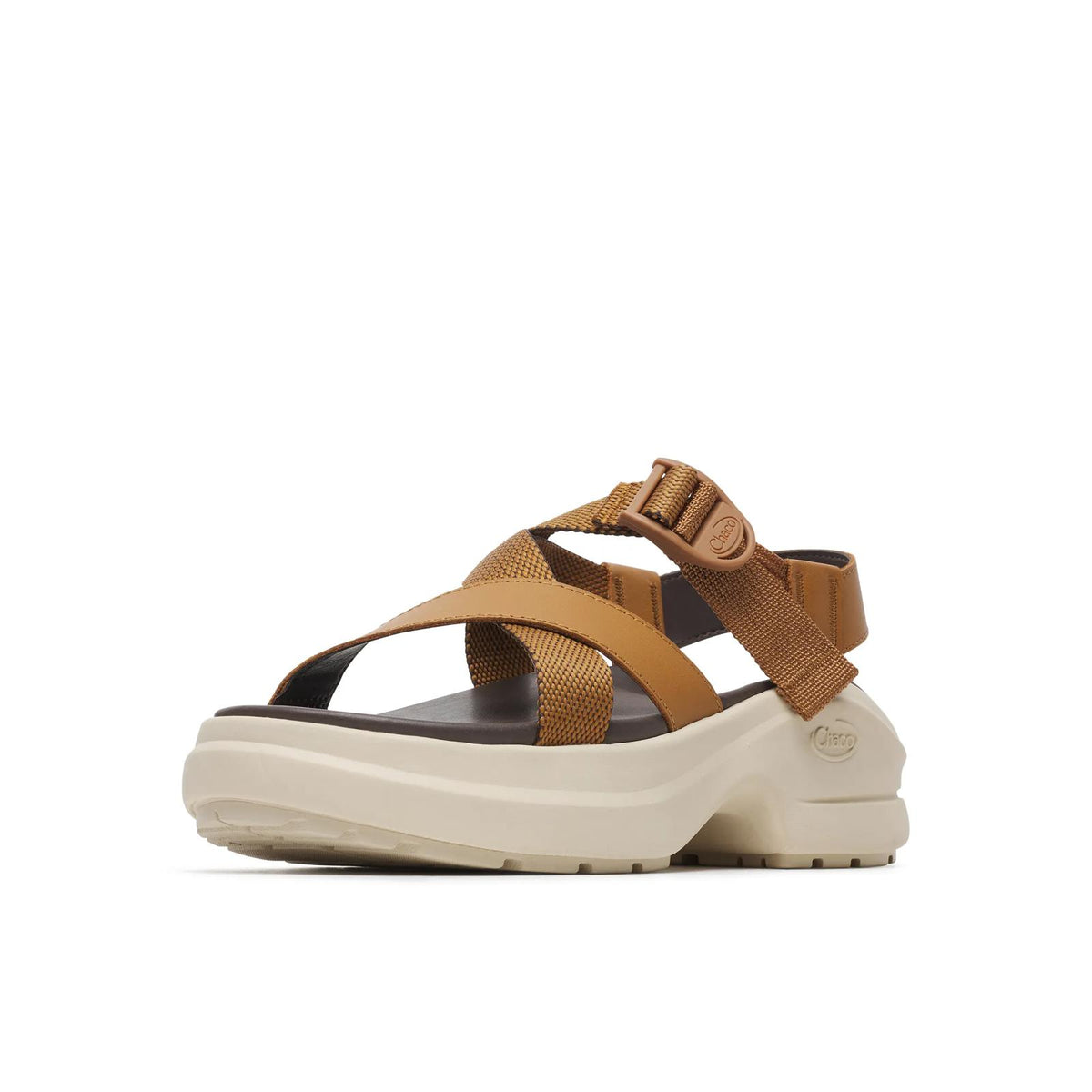 Women's Cushform - Cabin