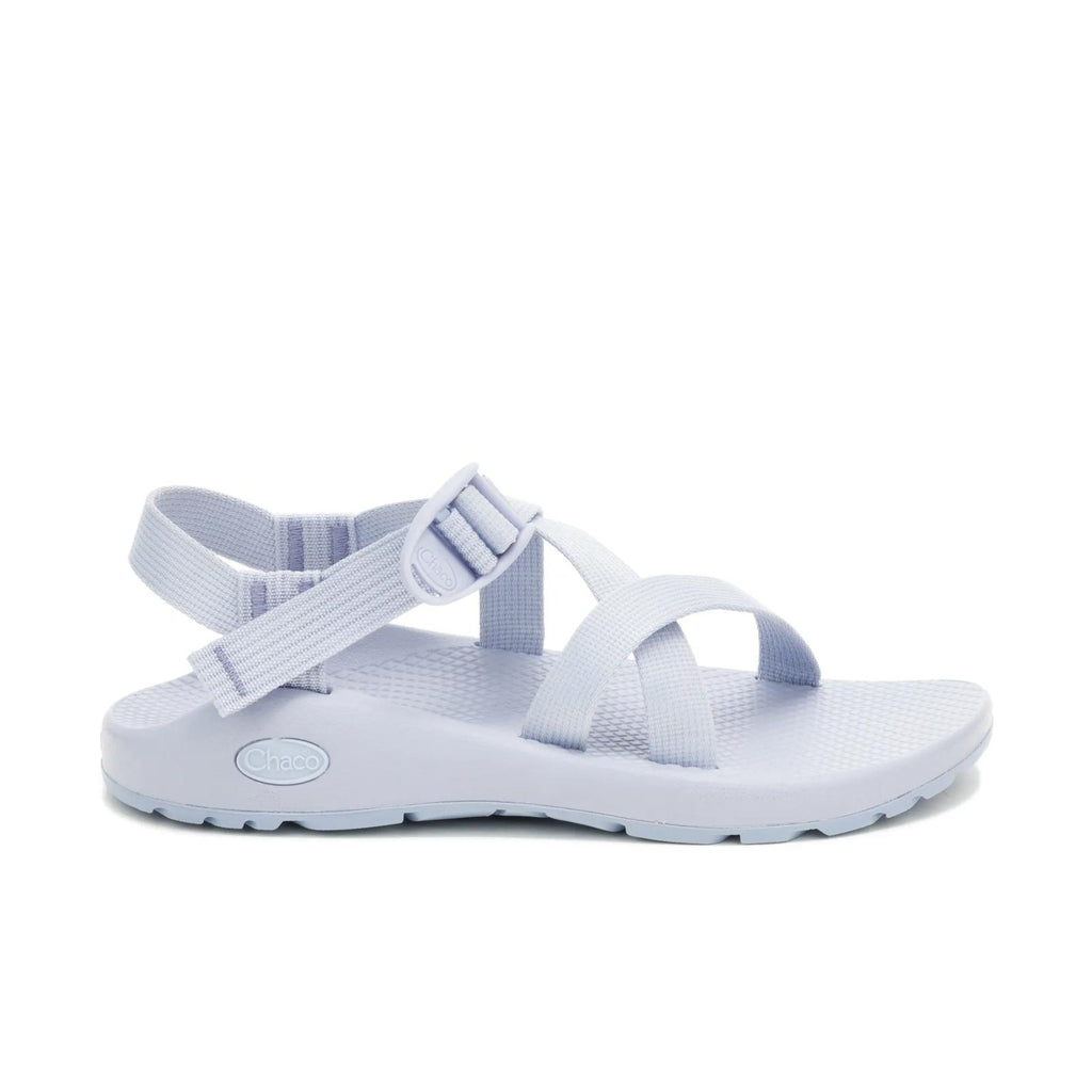 Women's Z/1 Adjustable Strap Classic Sandal - Verbena