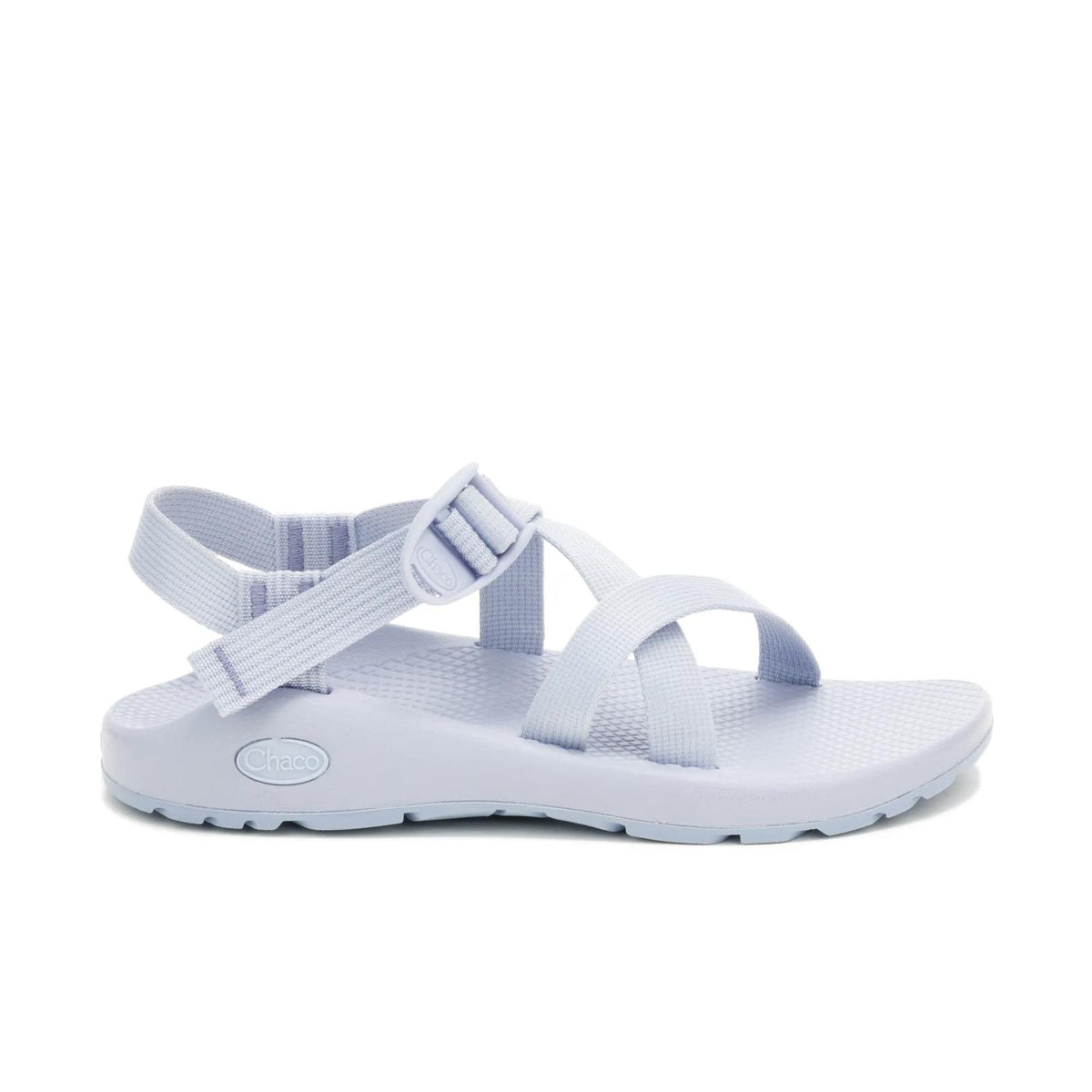 Women's Z/1 Adjustable Strap Classic Sandal - Verbena
