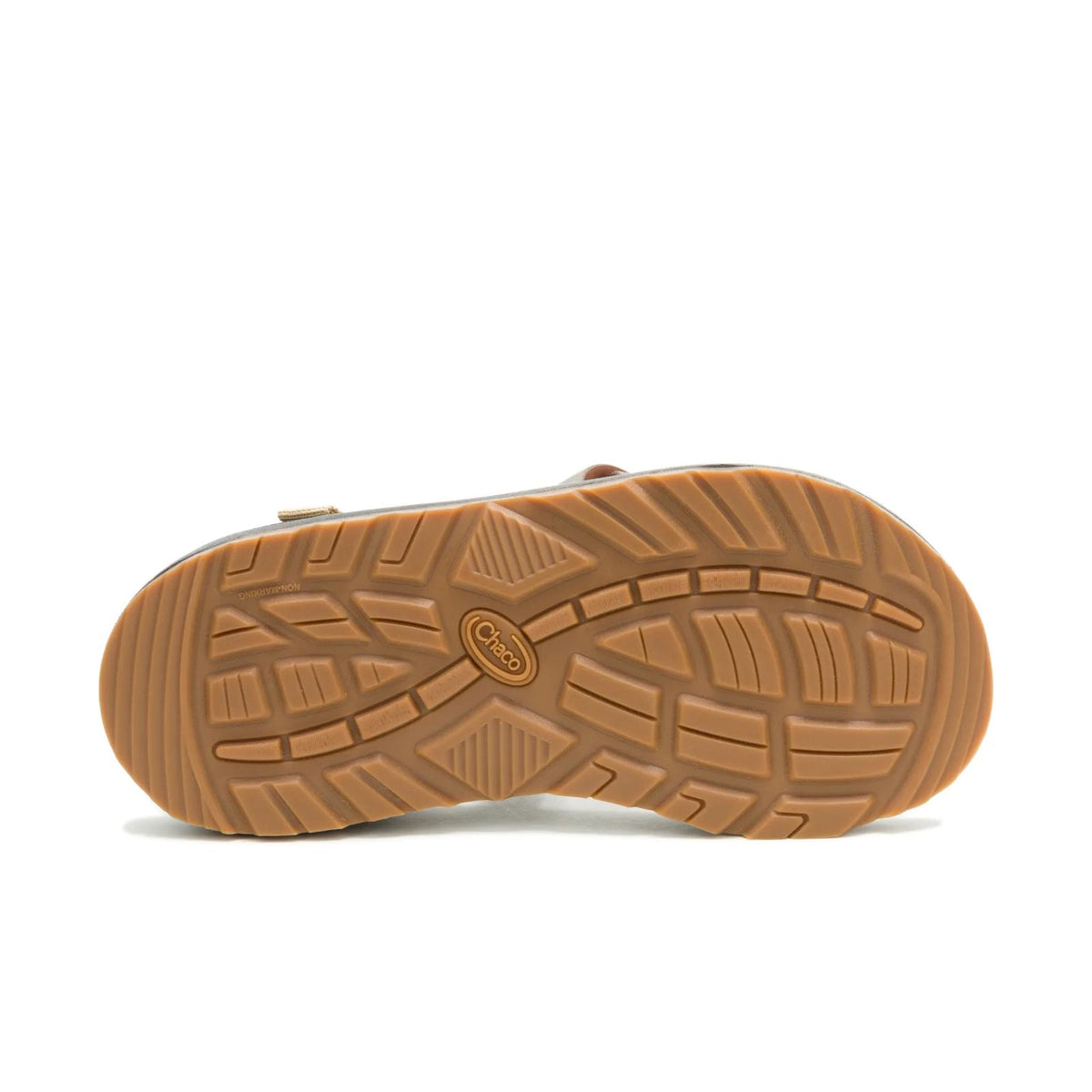 Men's Mismatch Z/1 Classic Sandal - Clay Leaf